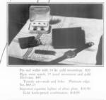 Elgin 1925 066.jpg